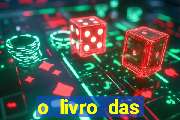 o livro das sombras pdf baixar o livro tabuleiro das sombras